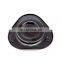 48609-87707 Auto Parts High Quality Front Axle Strut Mount for Daihatsu Terios (J1) 4WD 1997-2006
