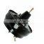 44610-3D700 Good Performance Auto Spare Parts Power Brake Booster for Toyota 4Runner 2.7L L4 1996 3.4L V6