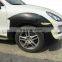 Для Porsche Cayenne 958, преобразованного в стиль Kahn, набор кузова из ПУ
