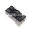 100007348 10433029 Driver Side Power Window Switch Fits for Buick Century Buick Regal
