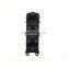 100028184 LR007401 ZHIPEI Window Lift Control Switch Button for Land Rover LR2 09-11 Freelander 2