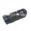 100016436 ZHIPEI New Electric Power Front Left Window Switch 22154286 For Volvo Trucks FH FM Series