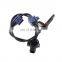 57475-SWA-003 57470-SWA-003 RL/ RR Speed Sensor 89546-42040 89545-42040 for Honda CR-V 2007-2011