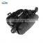 Car Steering Wheel Key Switch Volume Cruise Button Switch 15774613 15208399 For Cadillac
