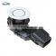 100003808 New 89341-58080 Original PDC Parking Sensor For Toyota 89341-58080 43540 Pearl White Color