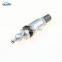 YPTJJQZ New TPMS Tire Valve for General Iron Steel Mate Tubeless Valve for Tire Pressure Sensor Repair kit