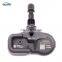 YAOPEI Car TPMS Tire Pressure Monitor Sensor System for Lexus ES GS IS LS NX 42607-30100 4260730100