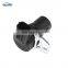 8S4P-7H103-AA Engine Crankshaft Position Sensor for Ford C-Max Focus