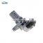 100024088 33220-63J00 Camshaft Position Sensor for SUZUKI 2004-2013 YAOPEI