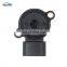 100006922 aftermarket car shift angle sensor For Honda TRX500FA TRX400FA FGA Rancher 06380-HN2-305