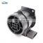 100009724 5WK9613 Mass Air Flow Meter MAF Sensor For Mercedes Benz C230 C240 SLK230 2001-2004