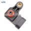 Factory Price MAP Sensor For GMC Chevrolet 25184081 96482570 96330547