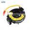 Combination Switch Coil  For Toyot-a VIOS 2002-2008 COROLLA EX 2014  84306-0D021 84306-52041
