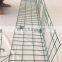 A type galvanized layer chicken Cage bird cage poultry cage