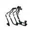 Cummins ISDE Engine Parts 5255186 Foton Cummins ISF3.8 Air Compressor Water Pipe