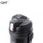 GINT 1.6L Outdoor Indoor Metal Customer Logo Made in China Vacuum Flask