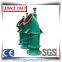 Electric Motor Long Shaft Submerged Cast Iron Vertical Axial/Mixed Flow Propeller Pump