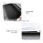 Car Accessories Body Kits MP Carbon Fiber Side Skirts universal Side Bumper For Bmw 3 Series G20 G28