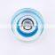 car engine auto parts belt tensioner pulley 38942-PWA-004 For GD8 GD6 GD1 GD3