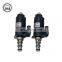 Good quality SK200-8 excavator engine parts SK210-8 SK210LC-8 SK250-8 SK260LC-8 complete engine parts