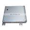 EX200-5 excavator controller machinery parts computer control unit CPU 4367156