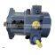Rexroth A10VG18EP3M1 A10VG28EP3M1 A10VG45EP3M1 series hydraulic variable piston pump A10VG63EP3M1/10L-NSC10F004SP