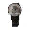 Best price MFB1-2.5YC/220V AC wet-type electromagnet for valve