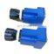 Rexroth 2FRM 6 A36/B36/SB36/A76/B76/SB76-3X 2FRM6 series 2-way flow control valve 2FRM 6 B36-33/0.20MV