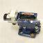 Rexroth DBW10A1 DBW10B1 DBW10A2 hydraulic pilot operated relief valve DBW-10-A2-5X/3156EG24NK4 DBW10B2-41/2006EW230N9K4