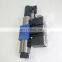 Rexroth 4WREE6E32 4WREE6-E32-24/G24K31/A1V Hydraulic Directional Valve 4WREE10E1 4WREE10-E1-75-22/G24-K31/A1V