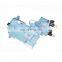 Nachi  PZ-2B,PZ-2A,PZ-3B,PZ-3A,PZ-4B,PZ-4A,PZ-5B,PZ-5A,PZ-6B,PZ-6A load sensitive variable piston pump PZ-3A-70E3A-10