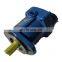 VICKERS PFB5-UY-10/11/20/21 Series High Pressure Variable Piston Pump PFB5-UY-20