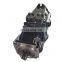Rexroth A17VO 55 80 107 160 Hydraulic Axial Piston Pump A17VO107DRS00/10NRWK0E81-0 High Pressure hydraulic piston  main pump