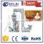 2016 New Condition Full Automatic Pouch Packing Machine Quality Choice