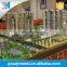 Hot sale miniature residential architectural model making companies
