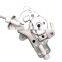 Extraordinary Factory Price window regulator without motor For Hyundai Accent  OEM 82404-25010
