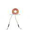 12uh 20mm Qi Standard Coil for Apple Smart Watch, tablet PC and DSCs, Wireless Charging coil inductor