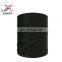 100% Virgin Anti-UV Polypropylene BCF Yarn for Carpet