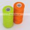 Abrasion-Resistant And Chemical-Resistant Nylon Twine Best Quality