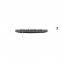Carbon Fiber Rear Spoiler for BMW 5 series E39 525i 528i 530i 540i 4 Door 1996-2003