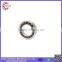 7238 7238C Bearing Supply Hign Quality Angular Contact Ball Bearing 7238C