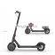 New Popular Big Wheel Scooter Max Foldable Electric Scooter Adult Mobile Scooter Has a Long Range