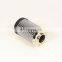 Glass fiber machine high performance  efficiency element D181G25A