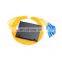 support customization plc splitter abs box 1x2 1x4 1x8 in fiber opti equipment