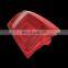 Hot Selling 12v 55w Waterproof Auto Tail Lamp Car Light For VW Amarok 2012