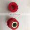 Customized Urethane Bushings