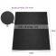 120 mesh Waterproof won't fall sand Rough grinding abrasive paper, 280* 23cm sanding paper