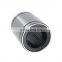 wholesale price high precision linear ball bearing LM10UU
