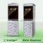 Filtration Use and CE Certification HIGH QUALITY WATER PURIFIER FOR WATER DISPENSER