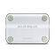 Best Price 150KG High Precision Bathroom Weight Scale for Home Use